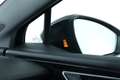 Audi Q4 e-tron Q4 40 e-tron 82 kWh ASSIST*SPORTPAKET*Assistenz... Schwarz - thumbnail 18