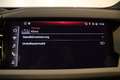 Audi Q4 e-tron Q4 40 e-tron 82 kWh ASSIST*SPORTPAKET*Assistenz... Schwarz - thumbnail 37