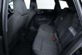 Audi Q4 e-tron Q4 40 e-tron 82 kWh ASSIST*SPORTPAKET*Assistenz... Schwarz - thumbnail 44