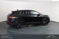 Audi Q4 e-tron Q4 40 e-tron 82 kWh ASSIST*SPORTPAKET*Assistenz... Schwarz - thumbnail 6