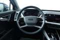 Audi Q4 e-tron Q4 40 e-tron 82 kWh ASSIST*SPORTPAKET*Assistenz... Schwarz - thumbnail 28