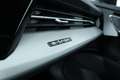 Audi Q4 e-tron Q4 40 e-tron 82 kWh ASSIST*SPORTPAKET*Assistenz... Schwarz - thumbnail 21