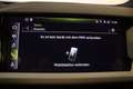 Audi Q4 e-tron Q4 40 e-tron 82 kWh ASSIST*SPORTPAKET*Assistenz... Schwarz - thumbnail 34