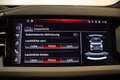 Audi Q4 e-tron Q4 40 e-tron 82 kWh ASSIST*SPORTPAKET*Assistenz... Schwarz - thumbnail 39