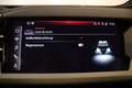 Audi Q4 e-tron Q4 40 e-tron 82 kWh ASSIST*SPORTPAKET*Assistenz... Schwarz - thumbnail 38