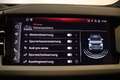 Audi Q4 e-tron Q4 40 e-tron 82 kWh ASSIST*SPORTPAKET*Assistenz... Schwarz - thumbnail 41