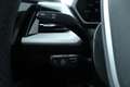 Audi Q4 e-tron Q4 40 e-tron 82 kWh ASSIST*SPORTPAKET*Assistenz... Schwarz - thumbnail 27