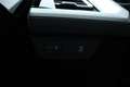 Audi Q4 e-tron Q4 40 e-tron 82 kWh ASSIST*SPORTPAKET*Assistenz... Schwarz - thumbnail 23