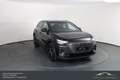 Audi Q4 e-tron Q4 40 e-tron 82 kWh ASSIST*SPORTPAKET*Assistenz... Schwarz - thumbnail 3