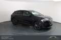 Audi Q4 e-tron Q4 40 e-tron 82 kWh ASSIST*SPORTPAKET*Assistenz... Schwarz - thumbnail 4