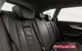 Audi A4 35 TDi S tronic VIRTUAL/CUIR/SIDE/LANE-ASSIST/CAM Grigio - thumbnail 13