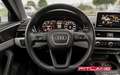 Audi A4 35 TDi S tronic VIRTUAL/CUIR/SIDE/LANE-ASSIST/CAM Grijs - thumbnail 23
