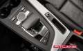 Audi A4 35 TDi S tronic VIRTUAL/CUIR/SIDE/LANE-ASSIST/CAM Gris - thumbnail 21
