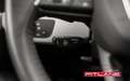 Audi A4 35 TDi S tronic VIRTUAL/CUIR/SIDE/LANE-ASSIST/CAM Gris - thumbnail 26