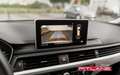 Audi A4 35 TDi S tronic VIRTUAL/CUIR/SIDE/LANE-ASSIST/CAM Grigio - thumbnail 18