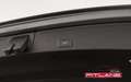 Audi A4 35 TDi S tronic VIRTUAL/CUIR/SIDE/LANE-ASSIST/CAM Gris - thumbnail 29