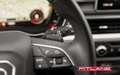 Audi A4 35 TDi S tronic VIRTUAL/CUIR/SIDE/LANE-ASSIST/CAM Gris - thumbnail 27