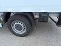 Mercedes-Benz Sprinter 315 CDI Koffer Lang 910 kg Nutzlast,LBW Weiß - thumbnail 17