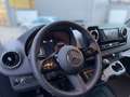 Mercedes-Benz Sprinter 315 CDI Koffer Lang 910 kg Nutzlast,LBW Weiß - thumbnail 11