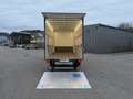 Mercedes-Benz Sprinter 315 CDI Koffer Lang 910 kg Nutzlast,LBW Weiß - thumbnail 21