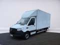 Mercedes-Benz Sprinter 315 CDI Koffer Lang 910 kg Nutzlast,LBW Weiß - thumbnail 2