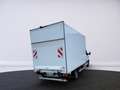 Mercedes-Benz Sprinter 315 CDI Koffer Lang 910 kg Nutzlast,LBW Weiß - thumbnail 6