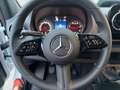 Mercedes-Benz Sprinter 315 CDI Koffer Lang 910 kg Nutzlast,LBW Weiß - thumbnail 14