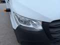 Mercedes-Benz Sprinter 315 CDI Koffer Lang 910 kg Nutzlast,LBW Weiß - thumbnail 10