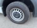 Mercedes-Benz Sprinter 315 CDI Koffer Lang 910 kg Nutzlast,LBW Weiß - thumbnail 9