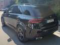 Mercedes-Benz GLE 400 GLE 400e Voll/Garntie/AMGLine/MwSt. Schwarz - thumbnail 4
