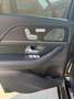 Mercedes-Benz GLE 400 GLE 400e Voll/Garntie/AMGLine/MwSt. Schwarz - thumbnail 8
