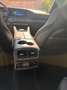 Mercedes-Benz GLE 400 GLE 400e Voll/Garntie/AMGLine/MwSt. Schwarz - thumbnail 9