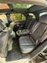 Mercedes-Benz GLE 400 GLE 400e Voll/Garntie/AMGLine/MwSt. Schwarz - thumbnail 11
