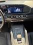 Mercedes-Benz GLE 400 GLE 400e Voll/Garntie/AMGLine/MwSt. Schwarz - thumbnail 6