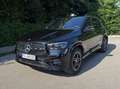 Mercedes-Benz GLE 400 GLE 400e Voll/Garntie/AMGLine/MwSt. Schwarz - thumbnail 1