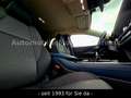 Mazda CX-30 Selection*1VB*MATRIX*KEYLESS*HUD*LHZ*FSH* Bleu - thumbnail 28