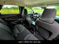 Mazda CX-30 Selection*1VB*MATRIX*KEYLESS*HUD*LHZ*FSH* Bleu - thumbnail 26