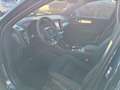 Volvo XC40 B3 Plus Dark Aut. Blau - thumbnail 9
