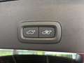Volvo XC40 B3 Plus Dark Aut. Blau - thumbnail 8