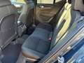 Volvo XC40 B3 Plus Dark Aut. Blau - thumbnail 17