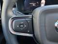 Volvo XC40 B3 Plus Dark Aut. Blau - thumbnail 13