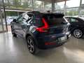 Volvo XC40 B3 Plus Dark Aut. Blau - thumbnail 3