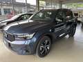 Volvo XC40 B3 Plus Dark Aut. Blau - thumbnail 2