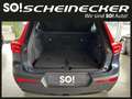 Volvo XC40 B3 Plus Dark Aut. Blau - thumbnail 7