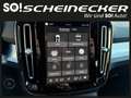 Volvo XC40 B3 Plus Dark Aut. Blau - thumbnail 16