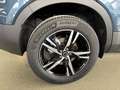 Volvo XC40 B3 Plus Dark Aut. Blau - thumbnail 5