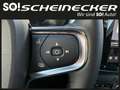Volvo XC40 B3 Plus Dark Aut. Blau - thumbnail 14