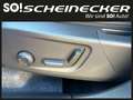 Volvo XC40 B3 Plus Dark Aut. Blau - thumbnail 11