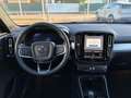 Volvo XC40 B3 Plus Dark Aut. Blau - thumbnail 12
