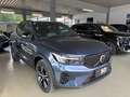Volvo XC40 B3 Plus Dark Aut. Blau - thumbnail 1